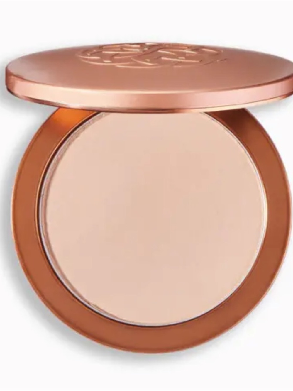 Yensa Super Silk Serum Pressed Powder Foundation in Light 1 Neutral BNIB